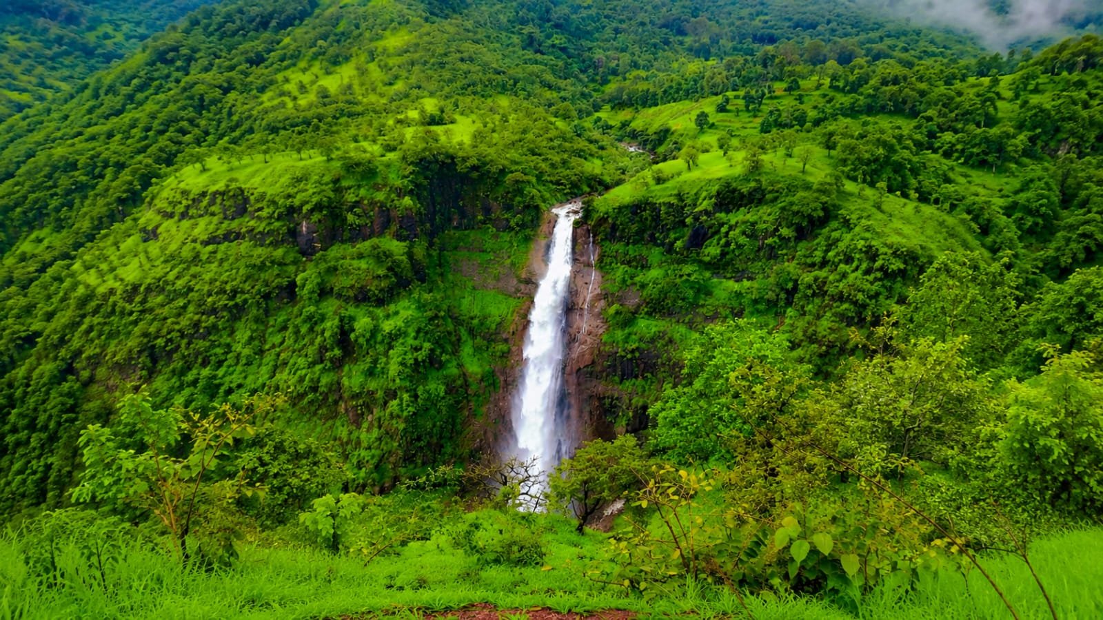 kudpan